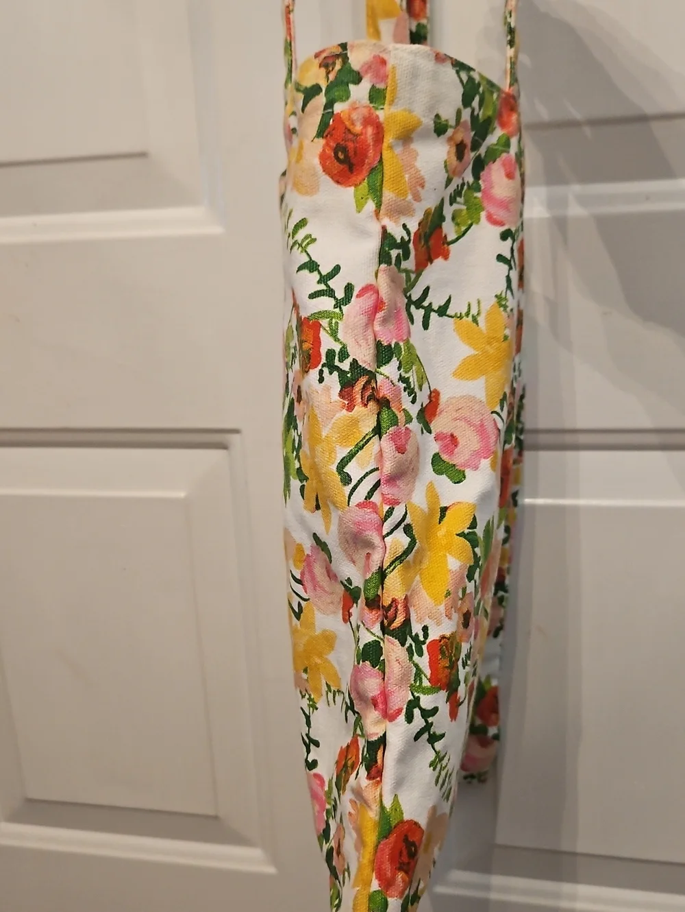 Paint&Petals bright floral